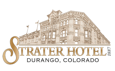 Strater-Hotel-Logo-Drawing-400px