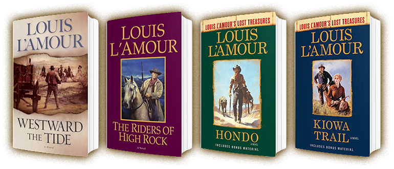 lamour-4-books-glow